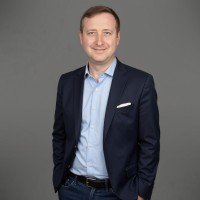 Mikhail Setkin