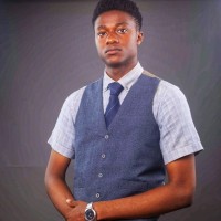 Kanayochukwu Ezeilo