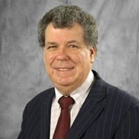 Paul Mcvay
