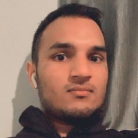 Anuj Semwal