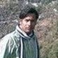 Faiyaz Ansari