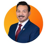 Chris Garcia, Mpa
