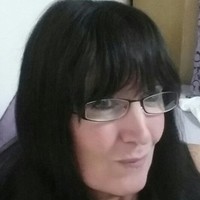 Nicole Thornton