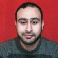 Mohammed Abo Zobidah