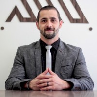 Felipe Marangoni