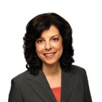 Barbara Lombardo Reynolds