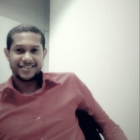 Yrbhat Alexandre