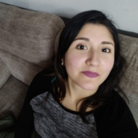 Miluska Luna Vega