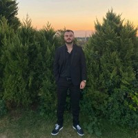 Yasin Onuş
