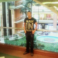Eslam Maher