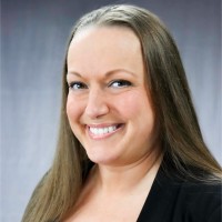 Amy White