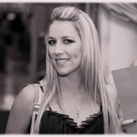 Meegan Schroeder