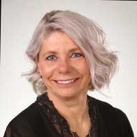 Édith Dumont