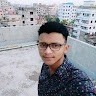 Shohel Hossain