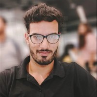 Mohit Ramola