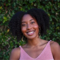 Crystal Lawrence, MSW