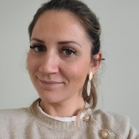 Amandine Flaig