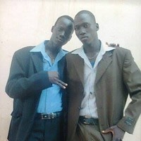 Kuol Bol