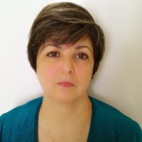 Fatima Mendes