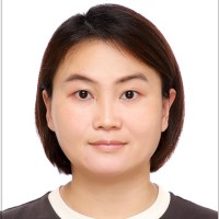 Jean Wan