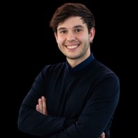 Ymer Samarxhiu