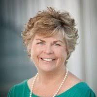 Barbara Mcbride