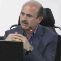 Majid Zare Bidaki