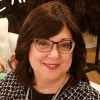 Debi Szatmary