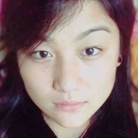 Tina Bhattachan