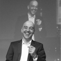Björn Zürcher