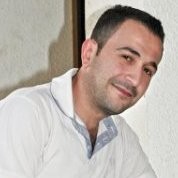 Mohammad Abughazaleh