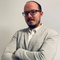Łukasz Hanzel