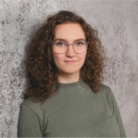 Hannah Zoe Schütt