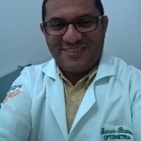 Itamar Batista