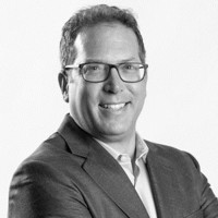 Elliot Kassman