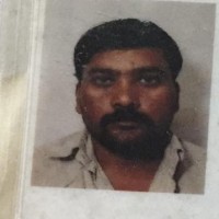 Ramesh Yadav