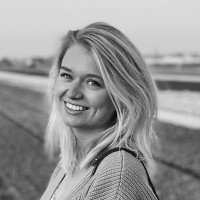 Odette Witkamp
