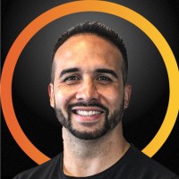 Corentin BENOIT 🏋️♂️