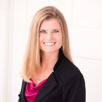 Diane Alexander, Ph.D.