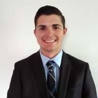 Justin Southerland
