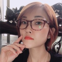 Mai Truong