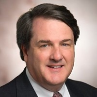 Buck Cole