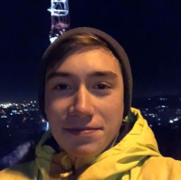 Oleg Komenda