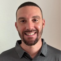 Mike Rosenzweig