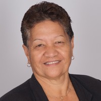 Lani Brady