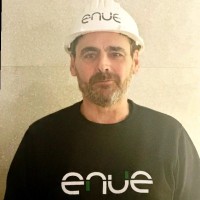 Eusebio Rosell Gallego