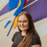 Emily Lawrie