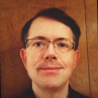 Jon Davis