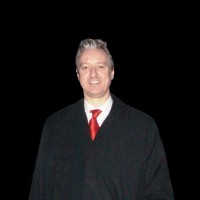 Mark D. Atkinson CEng MBA BSc (Hons)