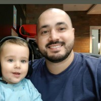 Diego Dellalibera